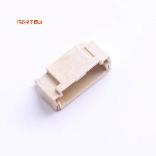 PHM-6AWB正品SMD,P=2mm,卧贴原装])