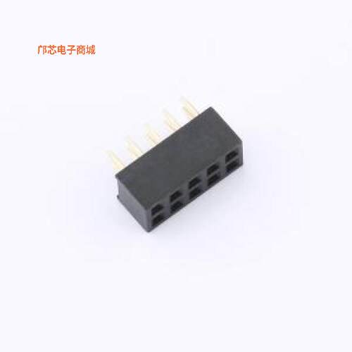 B200UP-ZS05P-PC028正品插件,P=2mm原装])