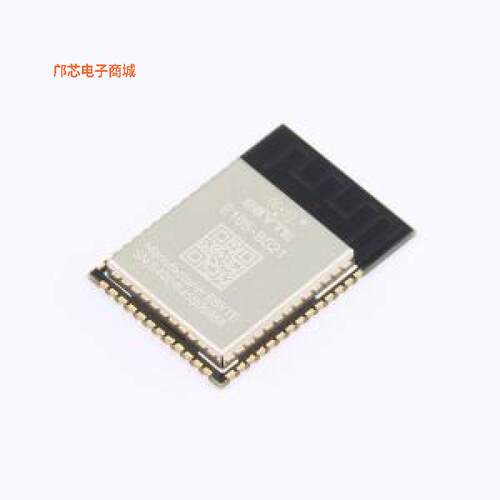 正品原装-E105-BS21全新])