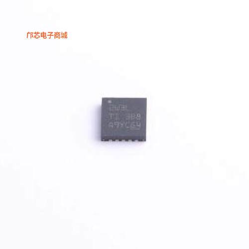 正品原装-LM5123QRGRRQ1 -|全新