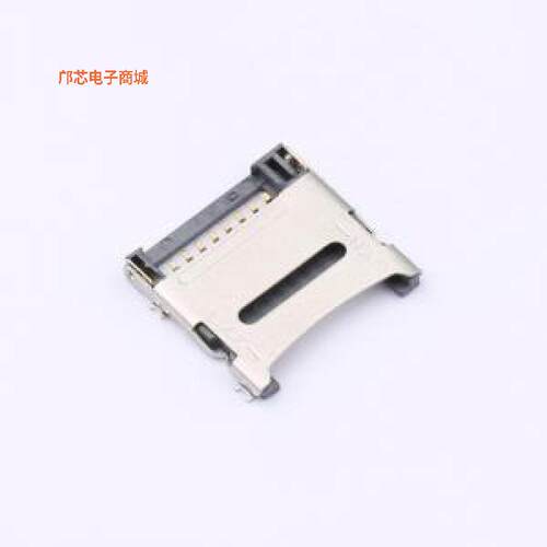 TF01-1.5-F-A正品SMD原装])