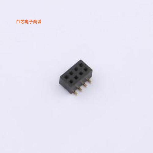 ZX-PM1.0-2-4PU-W正品SMD,P=1mm原装])