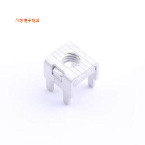 HC-RG0844-0808-D201-07 -|正品插件原装])