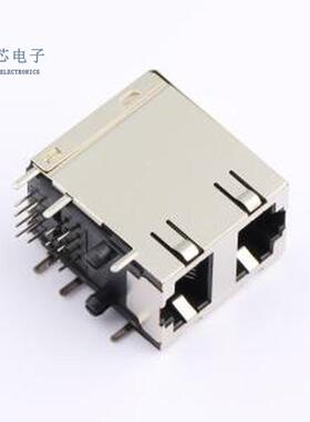 原装XDRJ-1609-001全新插件