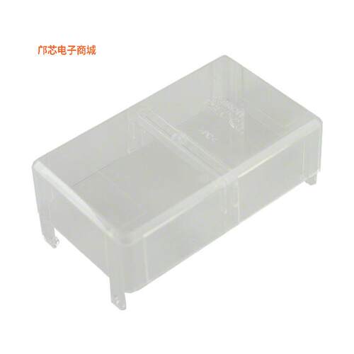 P9EC-C -[(TERMINAL COVER FOR G9EC-1 RELAY
