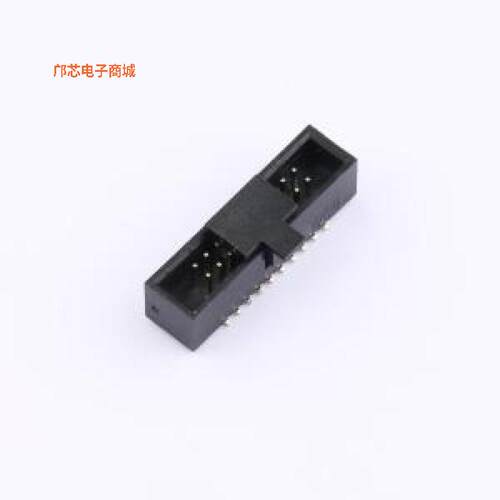 正品原装-B349-120A0CMBB2全新])
