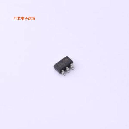 正品原装-SK6110CA33M5R||全新