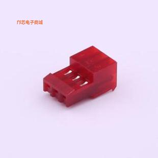 X9254HIR-03-N0正品P=2.54mm原装])