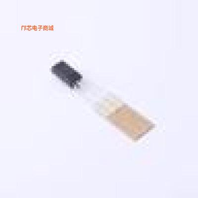 正品原装-MC78L05ACPREG全新])