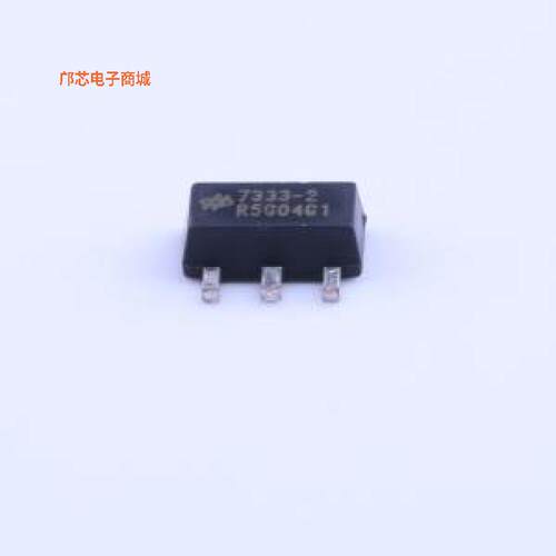 正品原装-HT7333-2全新])