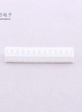 原装B2512H-12P全新P=2.5mm