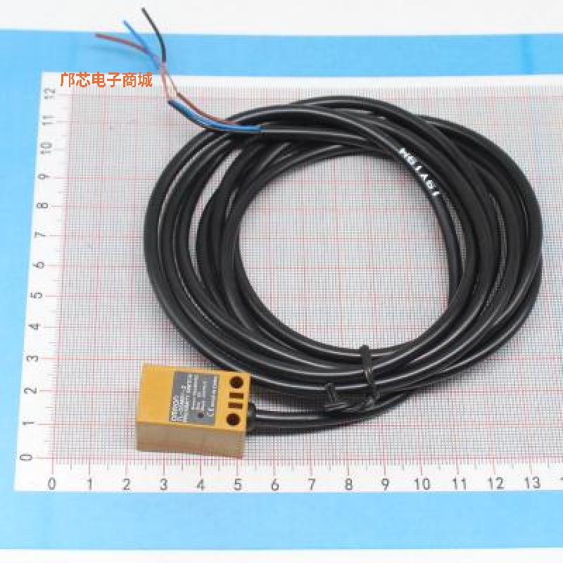 原装TL-Q5MB1-Z 2M BY OMS  ])