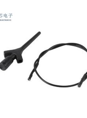 原装20.132.2全新-