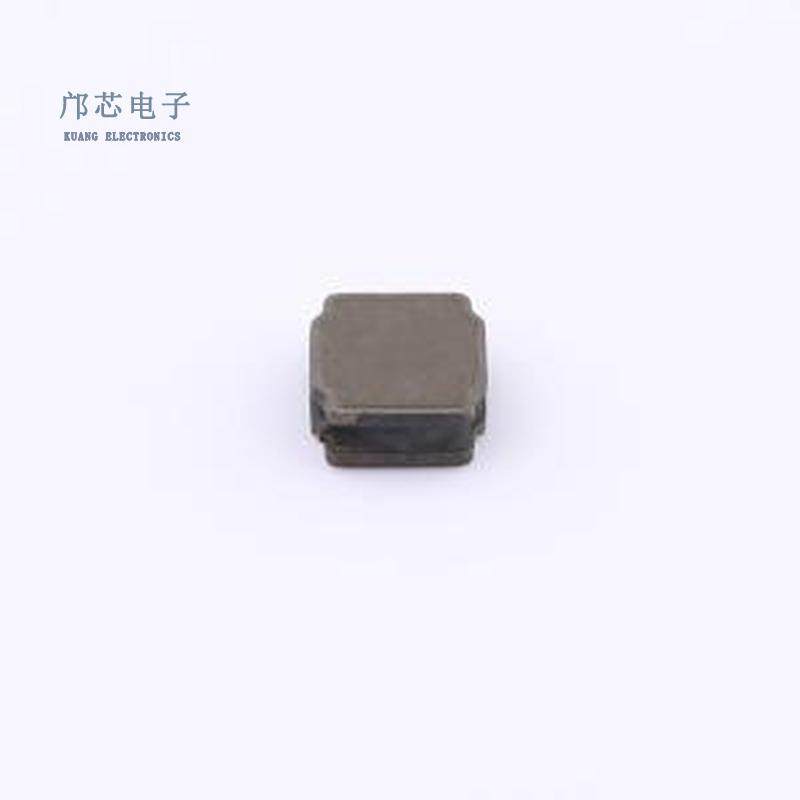 原装YHNR4020-8R2M全新SMD,4x4x2mm