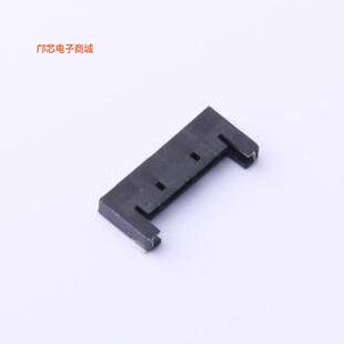 X1503WRS-07-4TV01正品SMD,P=1.5mm,卧贴原装])