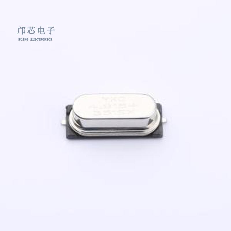 原装X49SM49152MSD2SC-1全新HC-49S-S