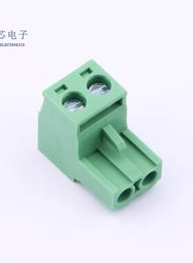 原装XDCBK-2A508G-4-3G61全新P=5.08m