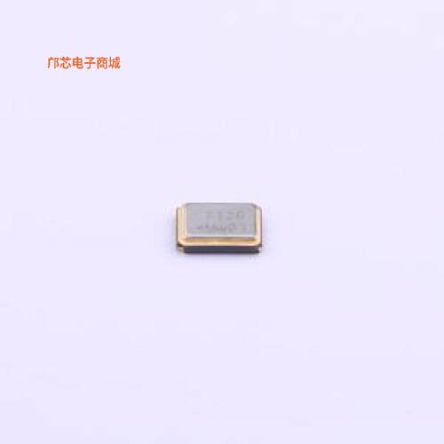 AM13000001||正品SMD3225-4P原装])
