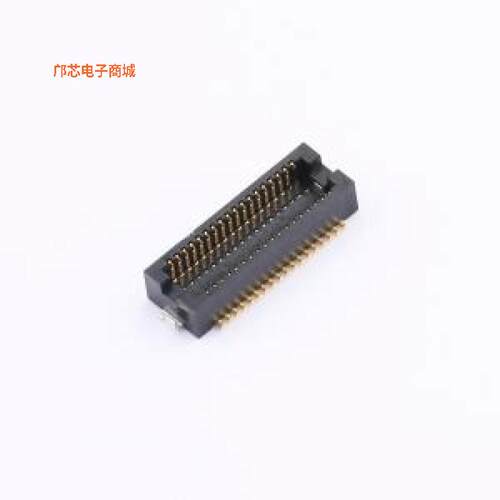 正品原装-DF12NB(3.0)-36DP-0.5V(51)全新])
