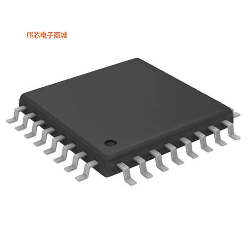 MAX3421EEHJ+||正品TQFP-32(5x5)原装])