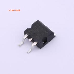 STB24N60DM2正品D2PAK原装])