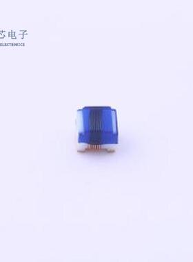 原装AISC-1008-R082J-T全新SMD,2.8x2