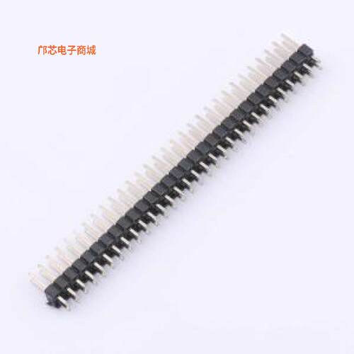 2011-2X30G00SB正品插件,P=2.54mm原装])