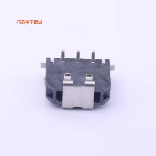 X3025WVS-03D-LPSW正品SMD,P=3mm原装])