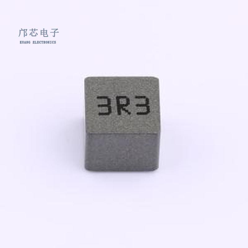 原装YSPIT0770A-3R3M全新SMD,7.6x7.8