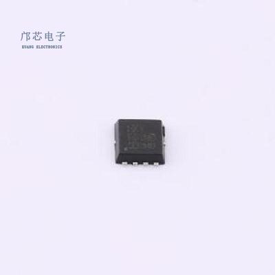 原装HRQ3E150GNTB全新DFN-8L(3x3)