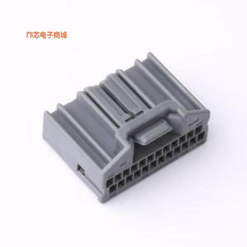 正品原装-K137635HM-2x12B-N0||全新