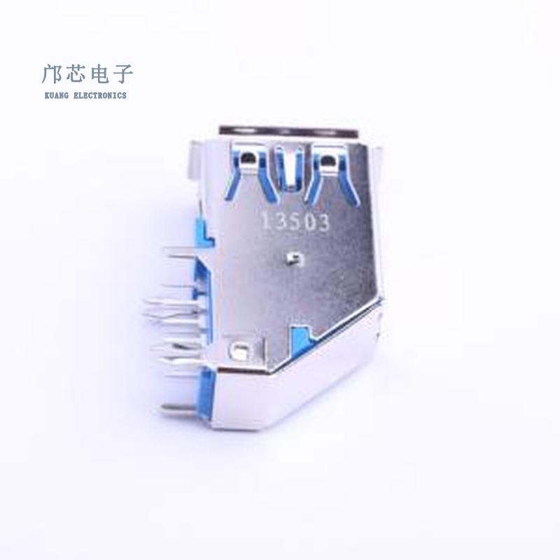 原装484040003全新插件