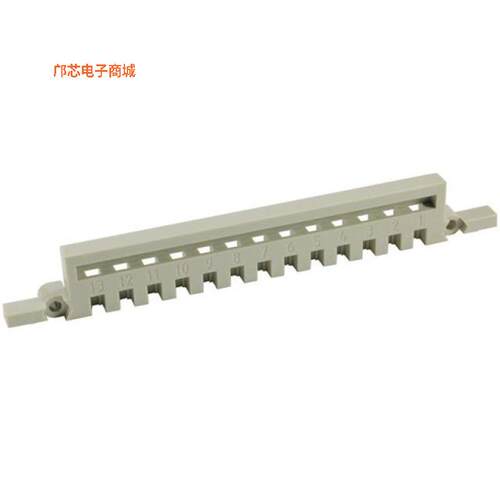 09060009985 -||全新原装100-POWER CODE COMB