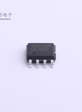 原装GR9230RLKAG全新SOP-7