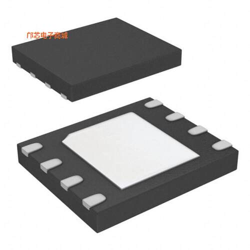 MB85RS16NPN-G-AMEWE1||正品DFN-8-EP(2x3)原装])