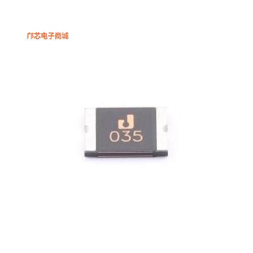 正品原装-ASMD2920-035-72V全新])
