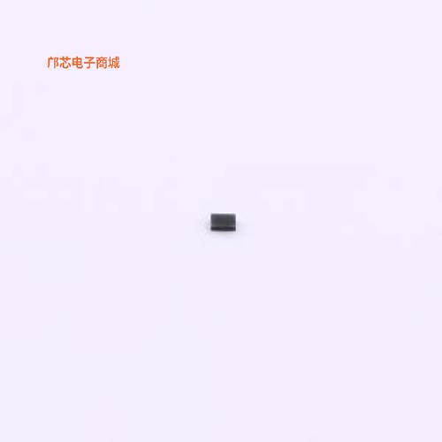正品原装-ESD9B5VL全新])