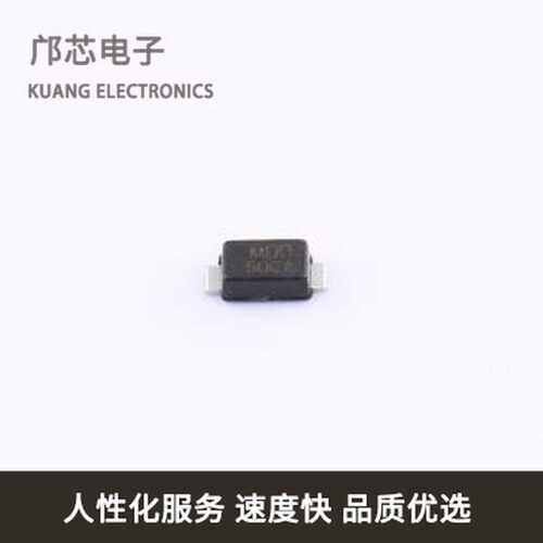 SMF60CA全新原装SOD-123FL