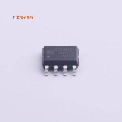 π122M31||正品SOIC-8原装])