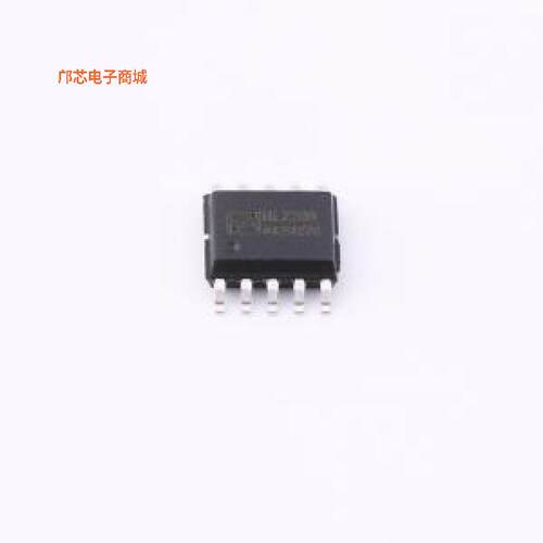 Hi7200正品ESSOP-10原装])
