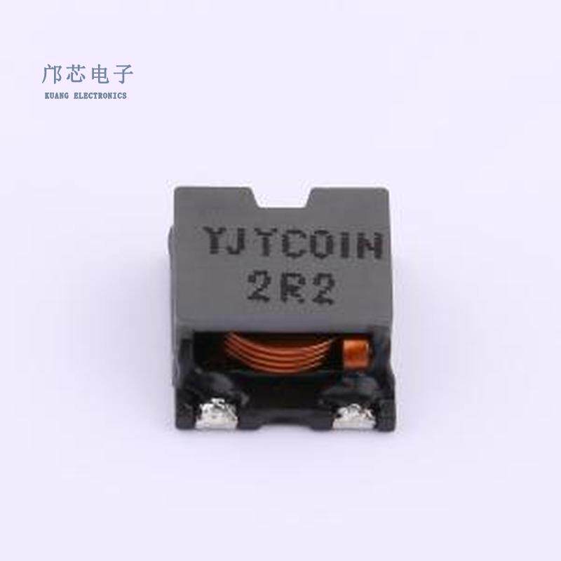 原装YSFM1480-2R2M全新-