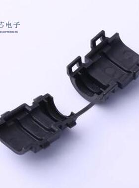 原装936111-1全新-