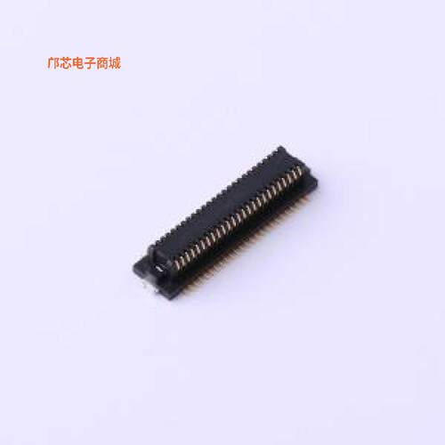 DF12NB-50DS-0.5V(51)正品SMD,P=0.5mm原装])