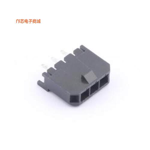 正品原装-XDWF-C3030WV-1*3P全新])