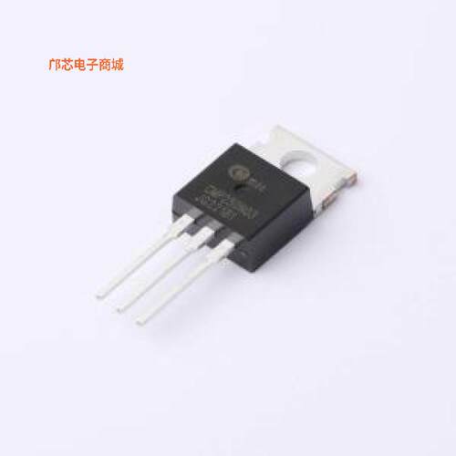 CMP250N03正品TO-220原装])
