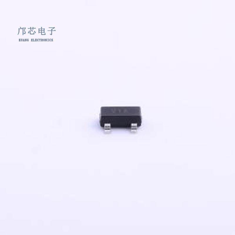 原装TLV431AFTA全新SOT-23