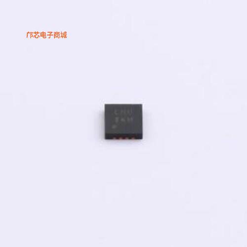 ADP7105ACPZ-5.0-R7正品LFCSP-8(3x3)原装])