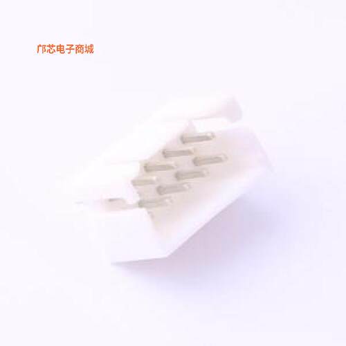 DF1BZ-10DP-2.5DSA正品插件,P=2.5mm原装])
