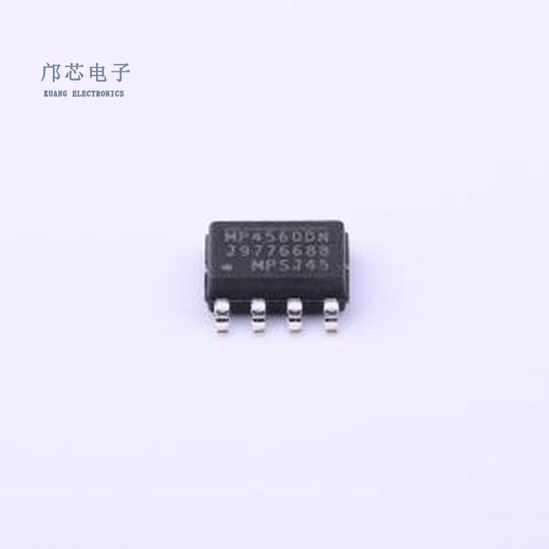 原装MP4560DN-LF-Z全新SOIC-8-EP
