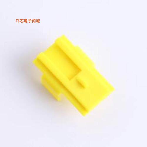 正品原装-XKC1-PTY10全新])